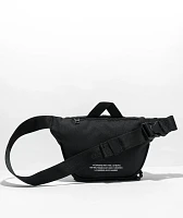 adidas Sport 2.0 Black Fanny Pack