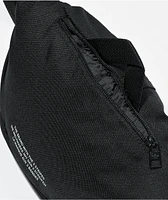 adidas Sport 2.0 Black Fanny Pack