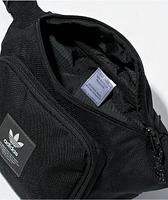 adidas Sport 2.0 Black Fanny Pack