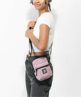 adidas Sport 2.0 Mauve Crossbody Bag  