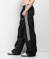 adidas Teamgeist Black Track Pants