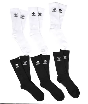 Women's Power Stride No-Show Socks with Active Grip *3 Pack