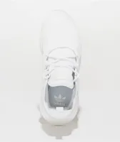 adidas X-PLR White Shoes