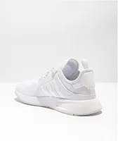 adidas X-PLR White Shoes