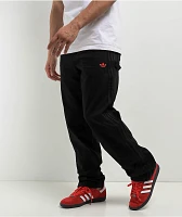 adidas x 100 Thieves Black Carpenter Pants