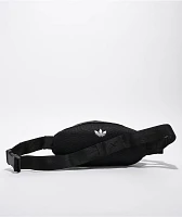 adidas x 100 Thieves Black Crossbody Bag