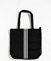 adidas x Korn Black Tote Bag