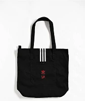 adidas x Korn Black Tote Bag