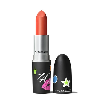 Cremesheen Lipstick