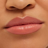 Cremesheen Lipstick