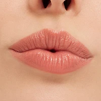 Cremesheen Lipstick