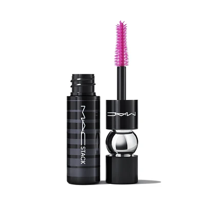 M·A·CStack Mascara / MINI M·A·C