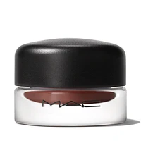 Pro Longwear Fluidline Eye Liner And Brow Gel