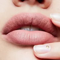 Retro Matte Lipstick