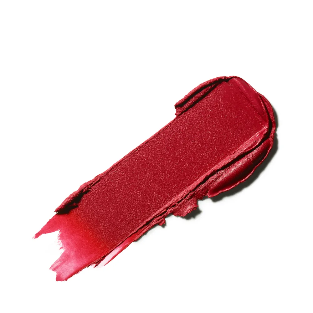 Retro Matte Lipstick