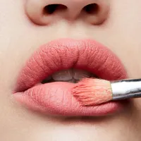 Retro Matte Lipstick