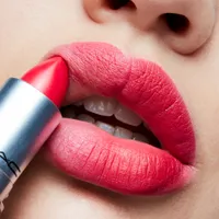 Retro Matte Lipstick