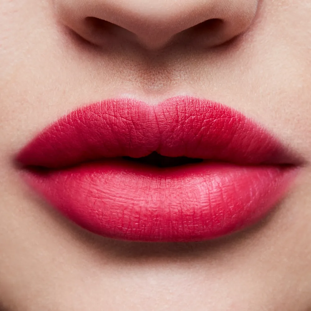 Retro Matte Lipstick