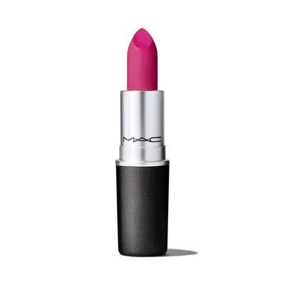 Retro Matte Lipstick