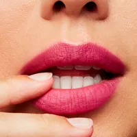 Retro Matte Lipstick