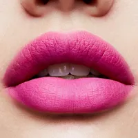 Retro Matte Lipstick