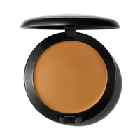 Full Coverage Foundation