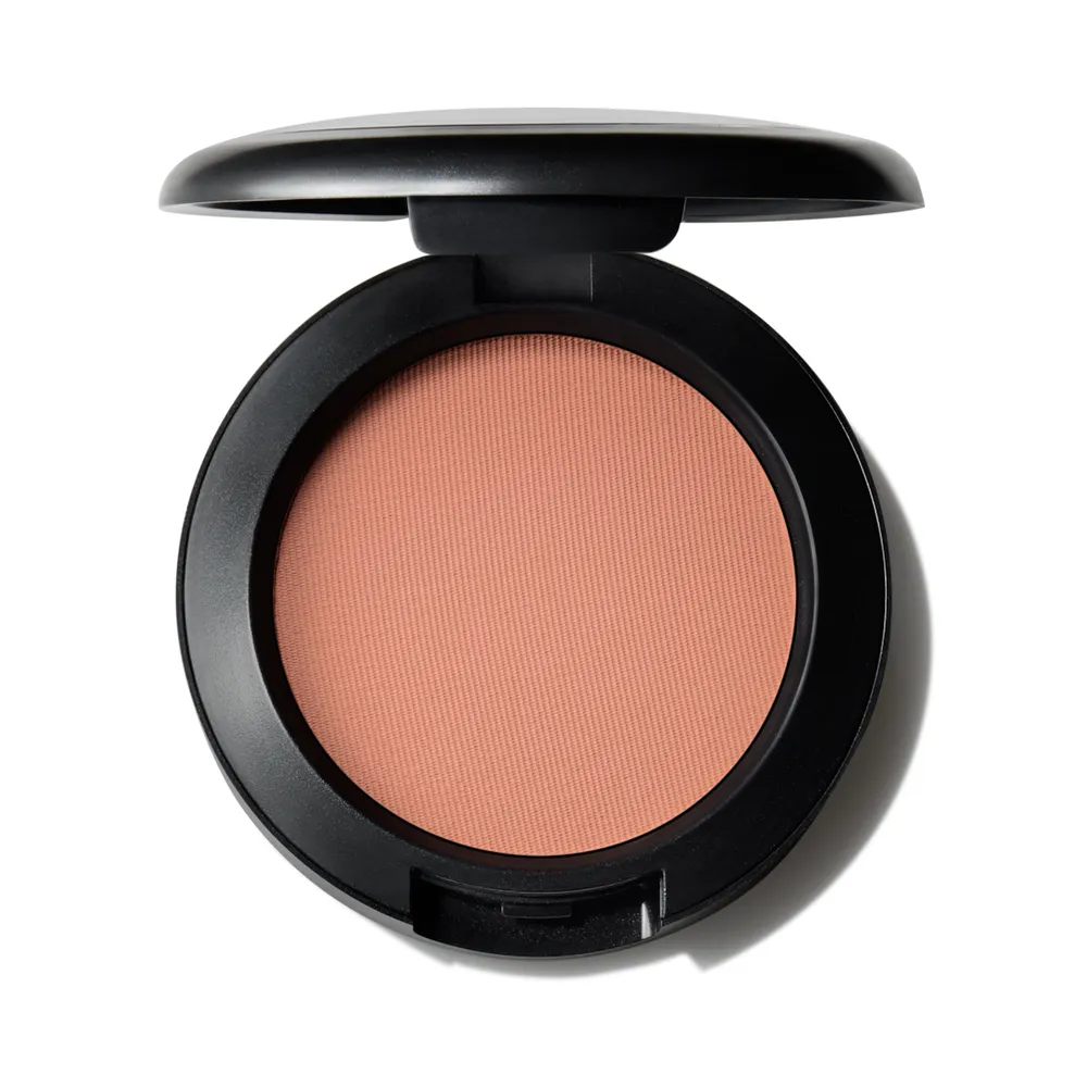 Powder Blush