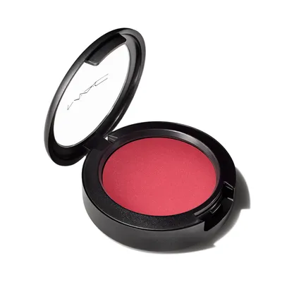 Powder Blush