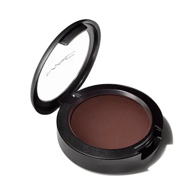 Powder Blush