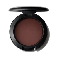 Powder Blush