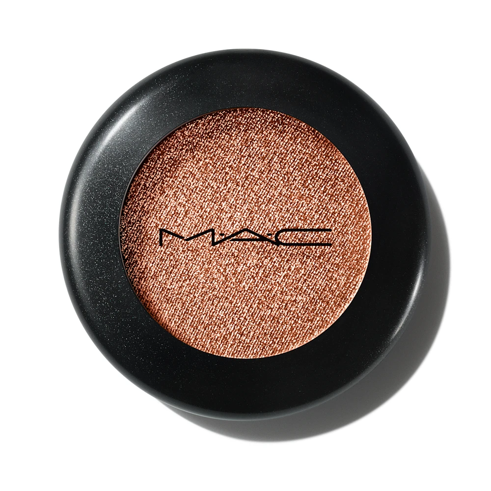 Eye Shadow