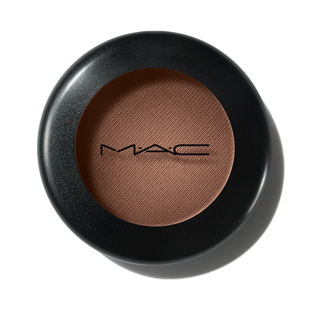 Eye Shadow