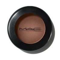 Eye Shadow