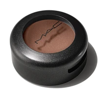 Eye Shadow