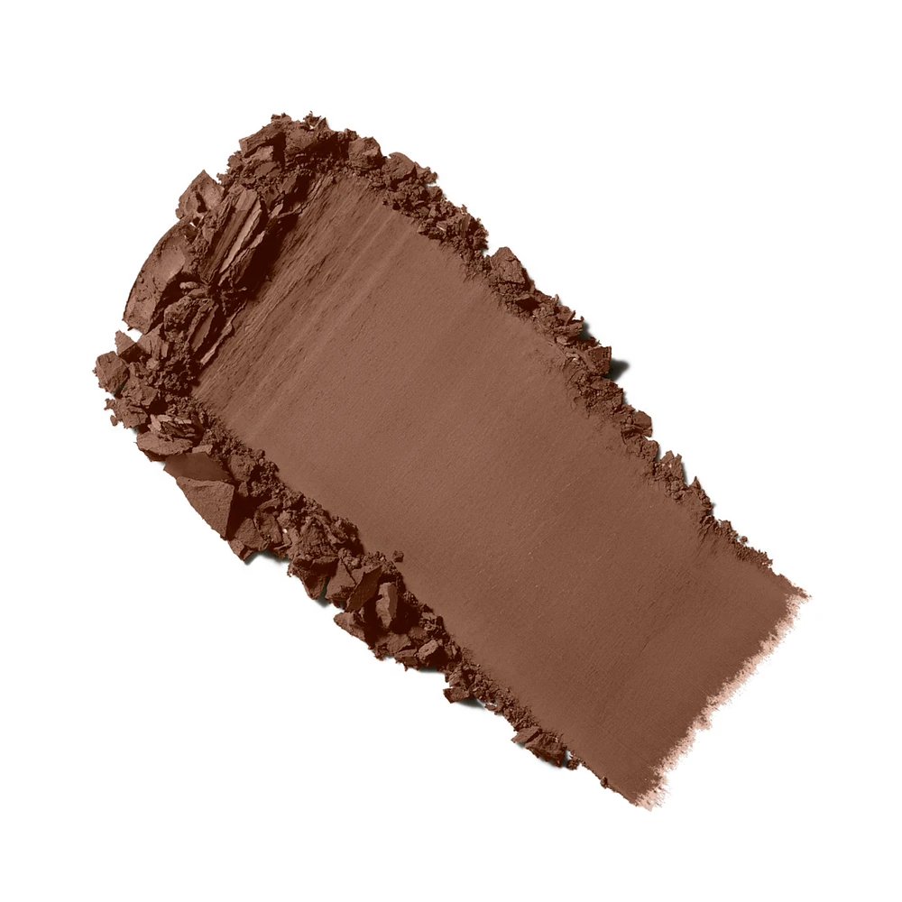 Eye Shadow