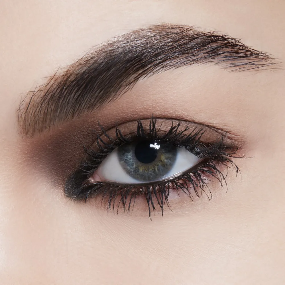 Eye Shadow
