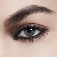 Eye Shadow