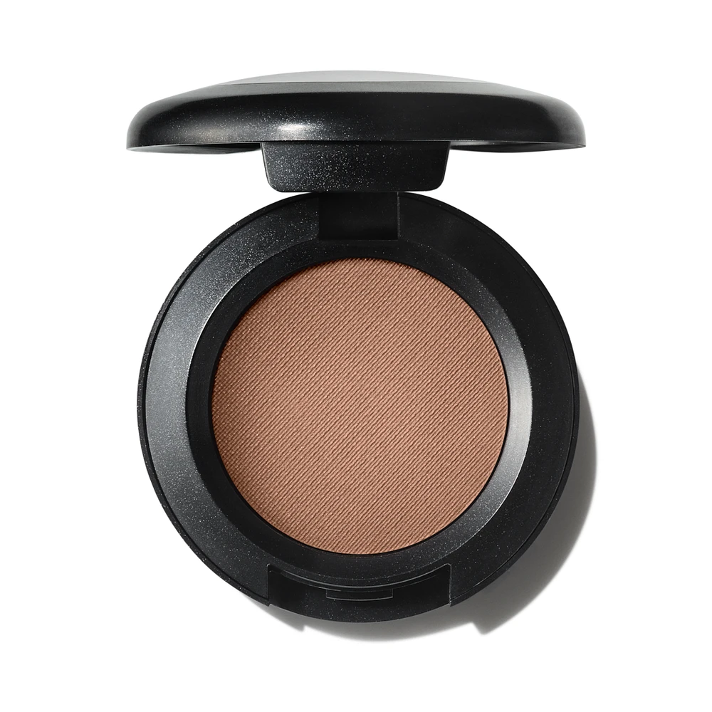 Eye Shadow