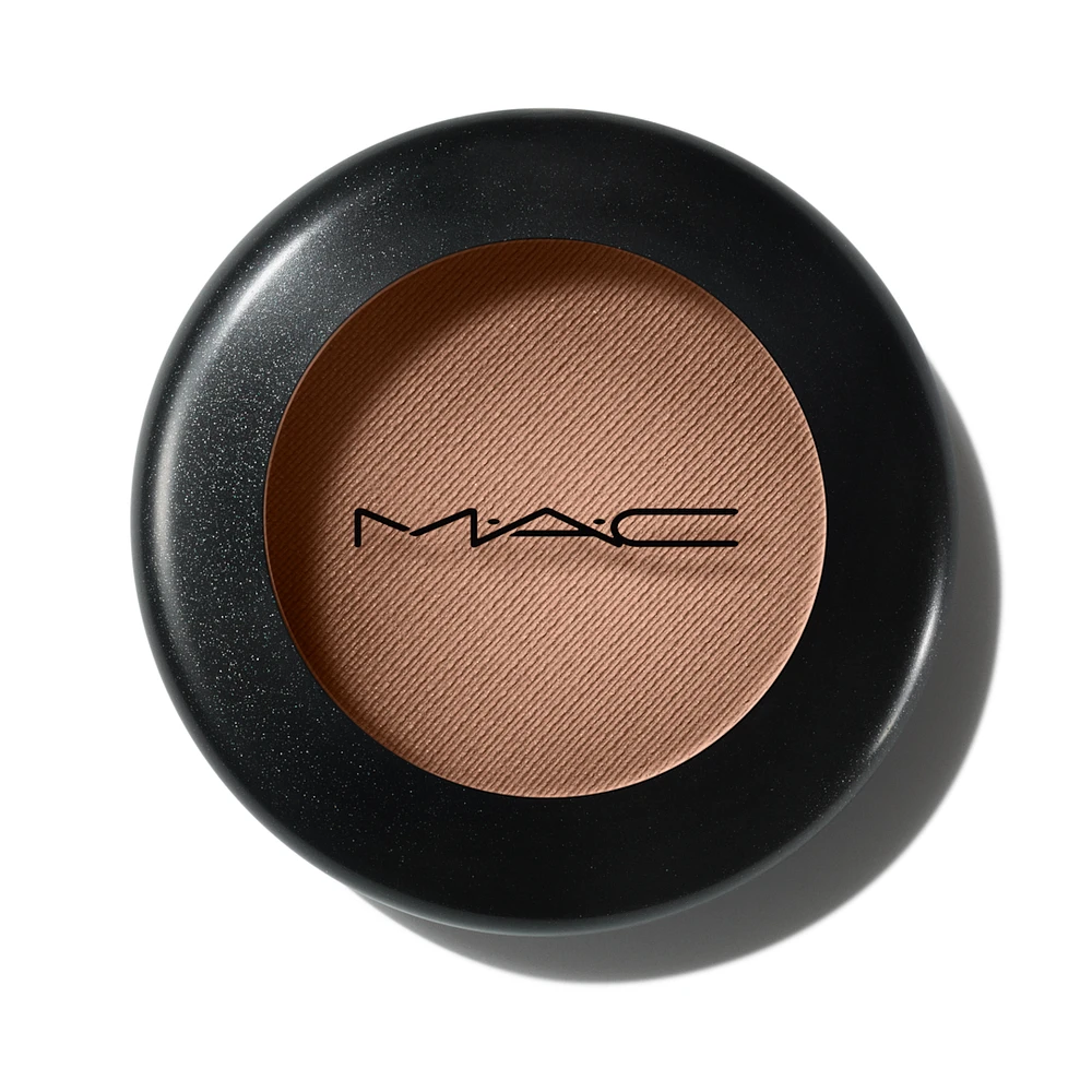 Eye Shadow