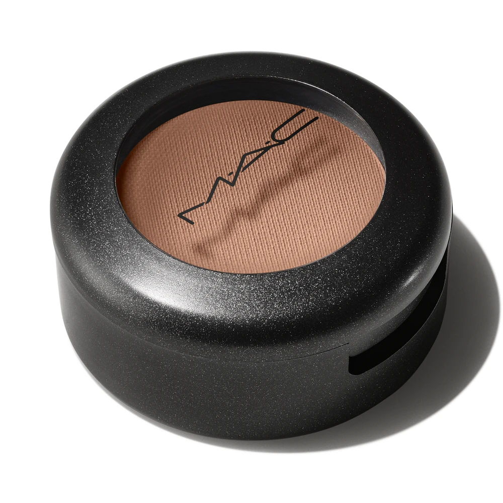 Eye Shadow