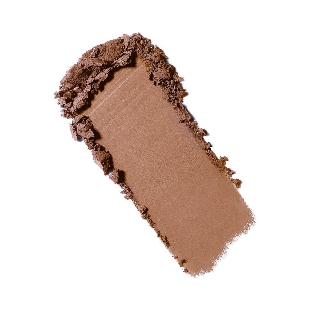 Eye Shadow