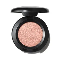 Eye Shadow