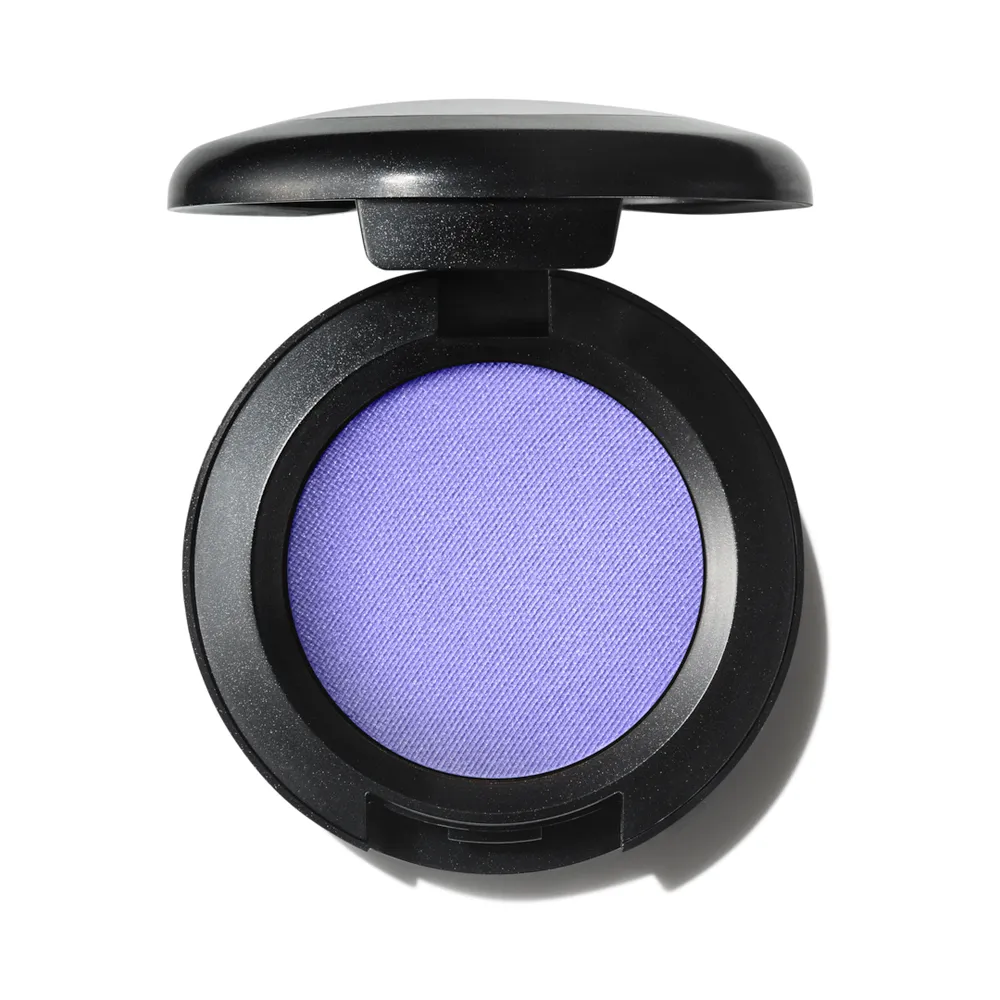 Eye Shadow