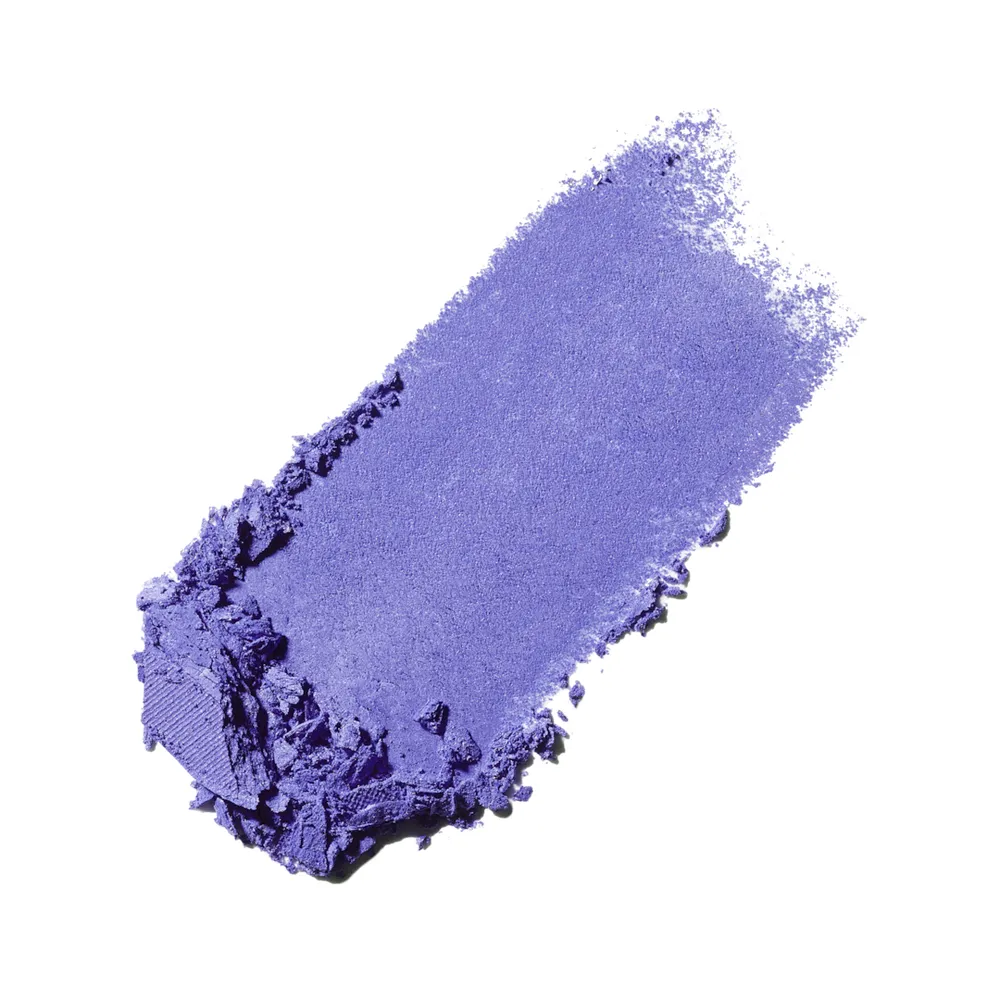 Eye Shadow