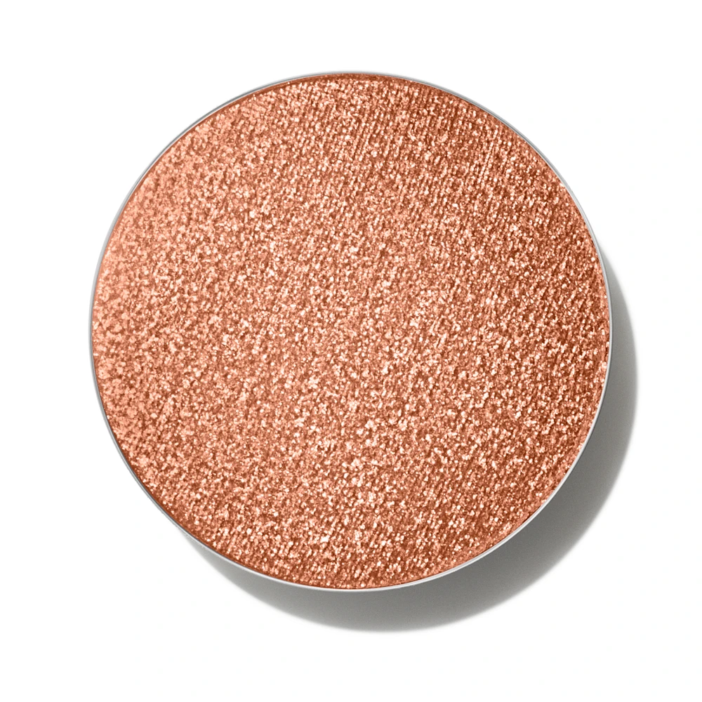 Eye Shadow (Pro Palette Refill Pan)