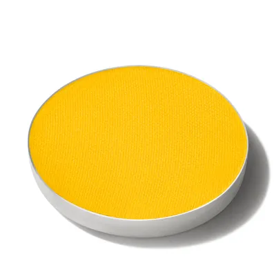 Eye Shadow (Pro Palette Refill Pan)