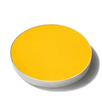 Eye Shadow (Pro Palette Refill Pan)