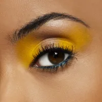 Eye Shadow (Pro Palette Refill Pan)