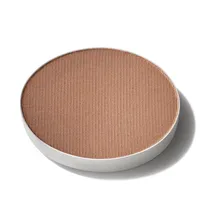 Eye Shadow (Pro Palette Refill Pan)