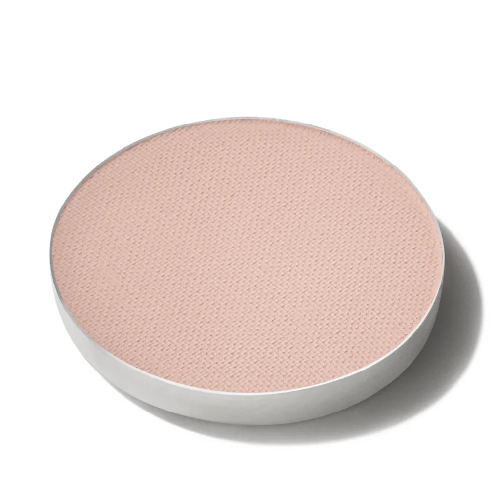 Eye Shadow (Pro Palette Refill Pan)